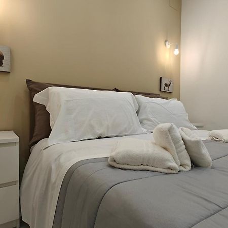Апартаменты Il Borgo Di Formide,Wi-Fi,Parking,Vicino Ortigia Сиракузы Экстерьер фото