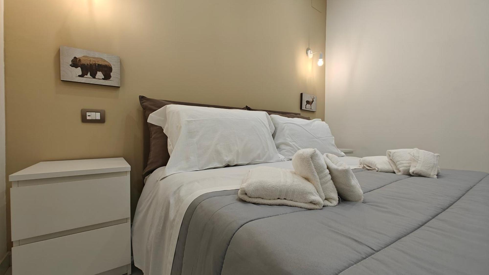 Апартаменты Il Borgo Di Formide,Wi-Fi,Parking,Vicino Ortigia Сиракузы Экстерьер фото