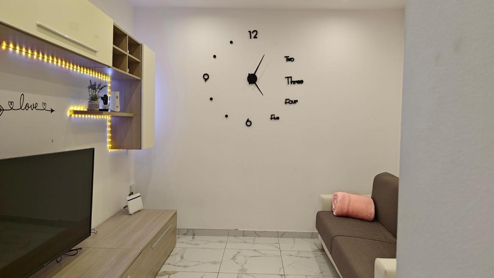 Апартаменты Il Borgo Di Formide,Wi-Fi,Parking,Vicino Ortigia Сиракузы Экстерьер фото