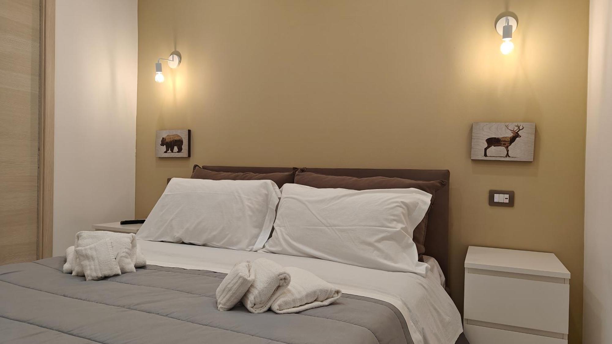 Апартаменты Il Borgo Di Formide,Wi-Fi,Parking,Vicino Ortigia Сиракузы Экстерьер фото