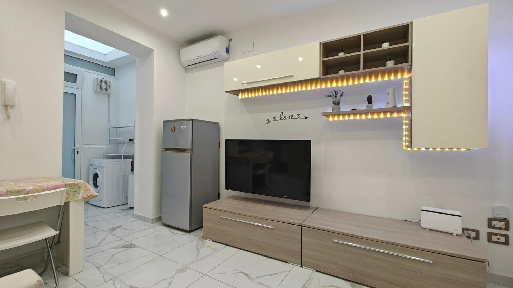 Апартаменты Il Borgo Di Formide,Wi-Fi,Parking,Vicino Ortigia Сиракузы Экстерьер фото